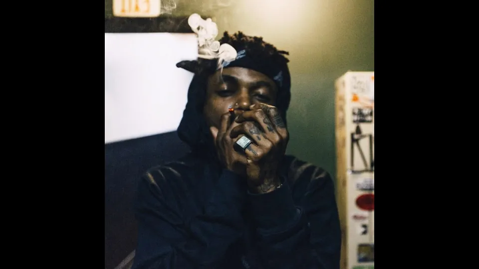 Choosing the Best JID Type Beat and Why It Matters for Your Music